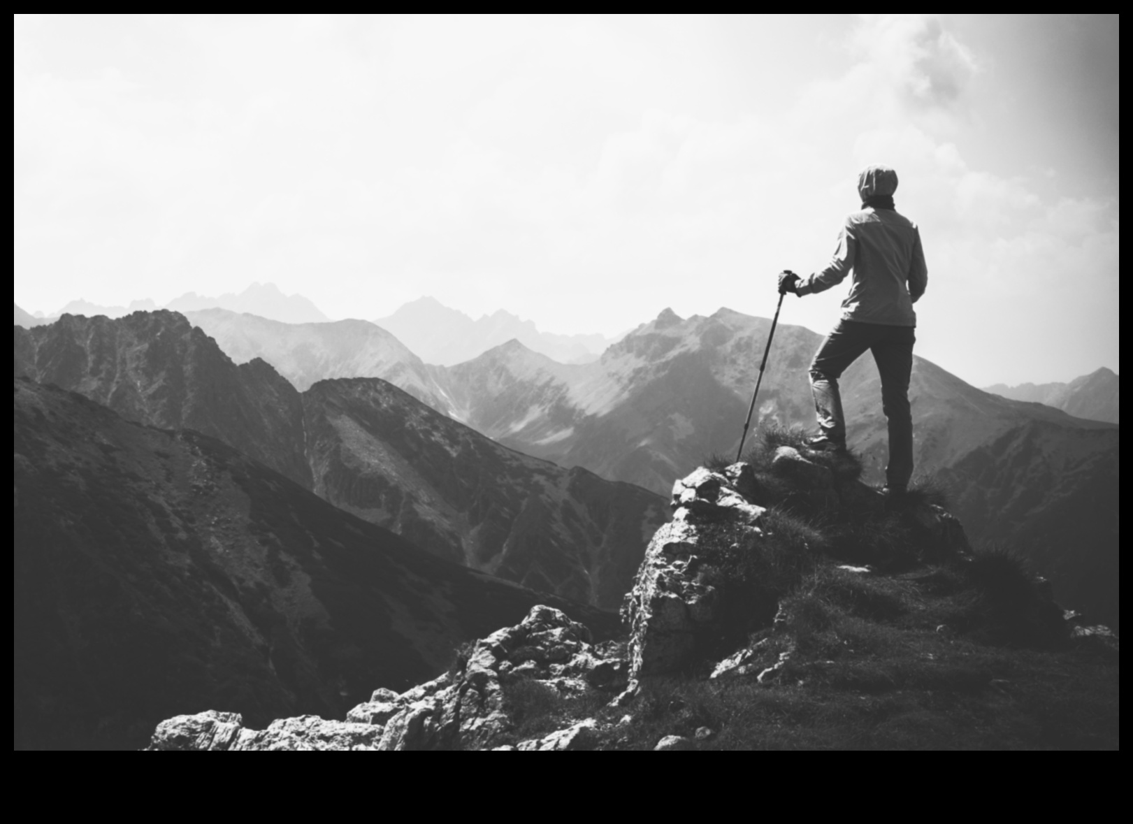 Nozīmīgs progress: vadošās uzņēmējdarbības izaugsmes stratēģijas