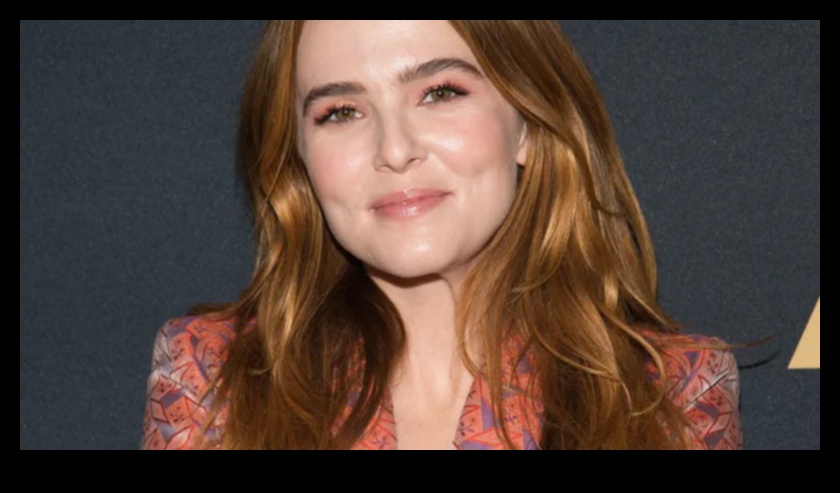 Ķirbju garšvielu palete: siltas un mājīgas matu krāsas idejas rudenim