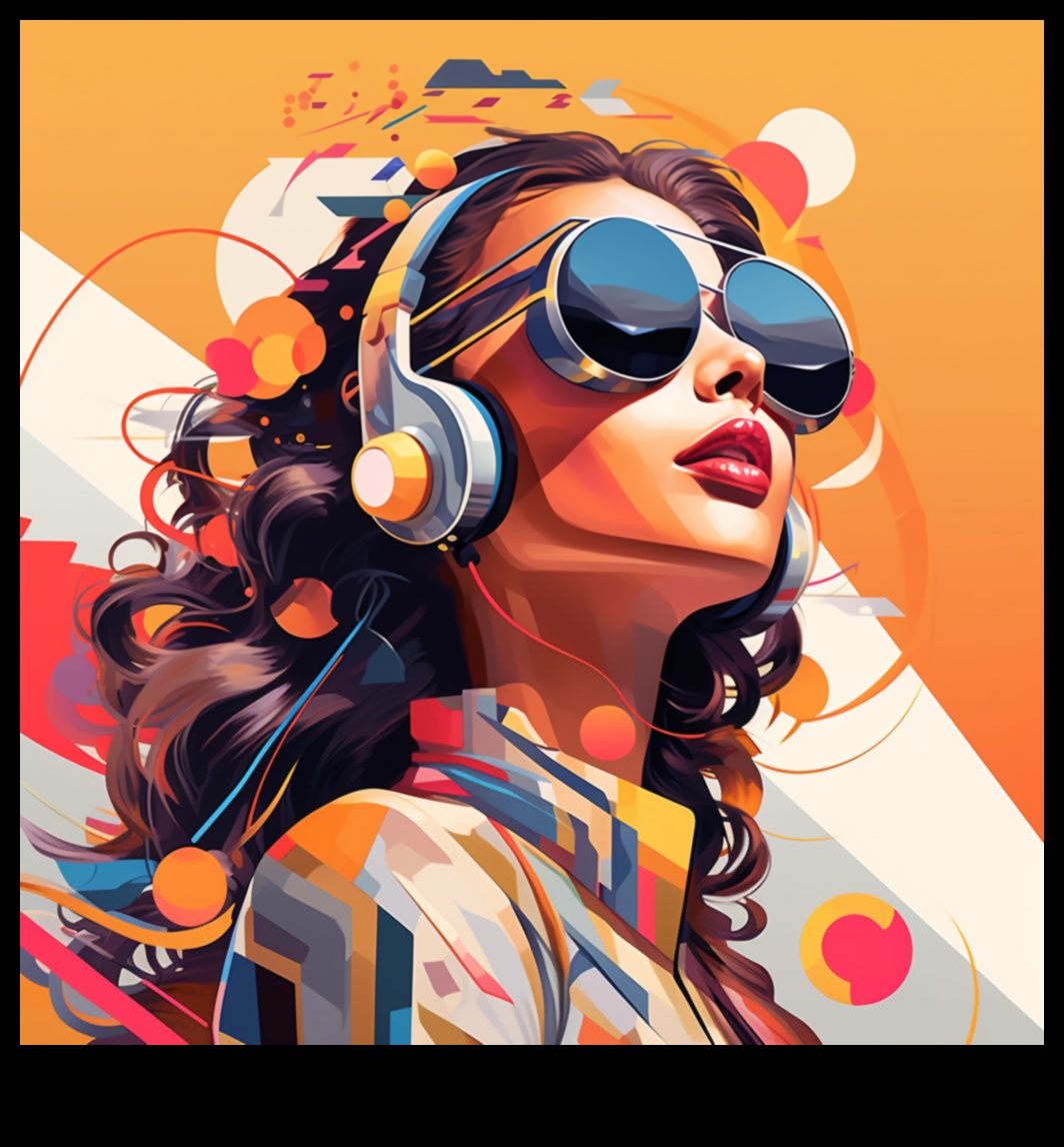 Revolucionārs dizains: zīmola attīstības tendences un metodes