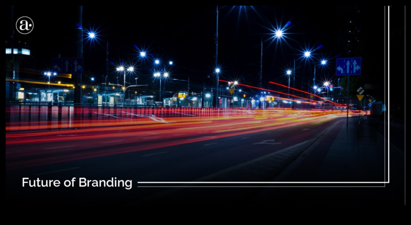 Revolucionārs dizains: zīmola attīstības tendences un metodes