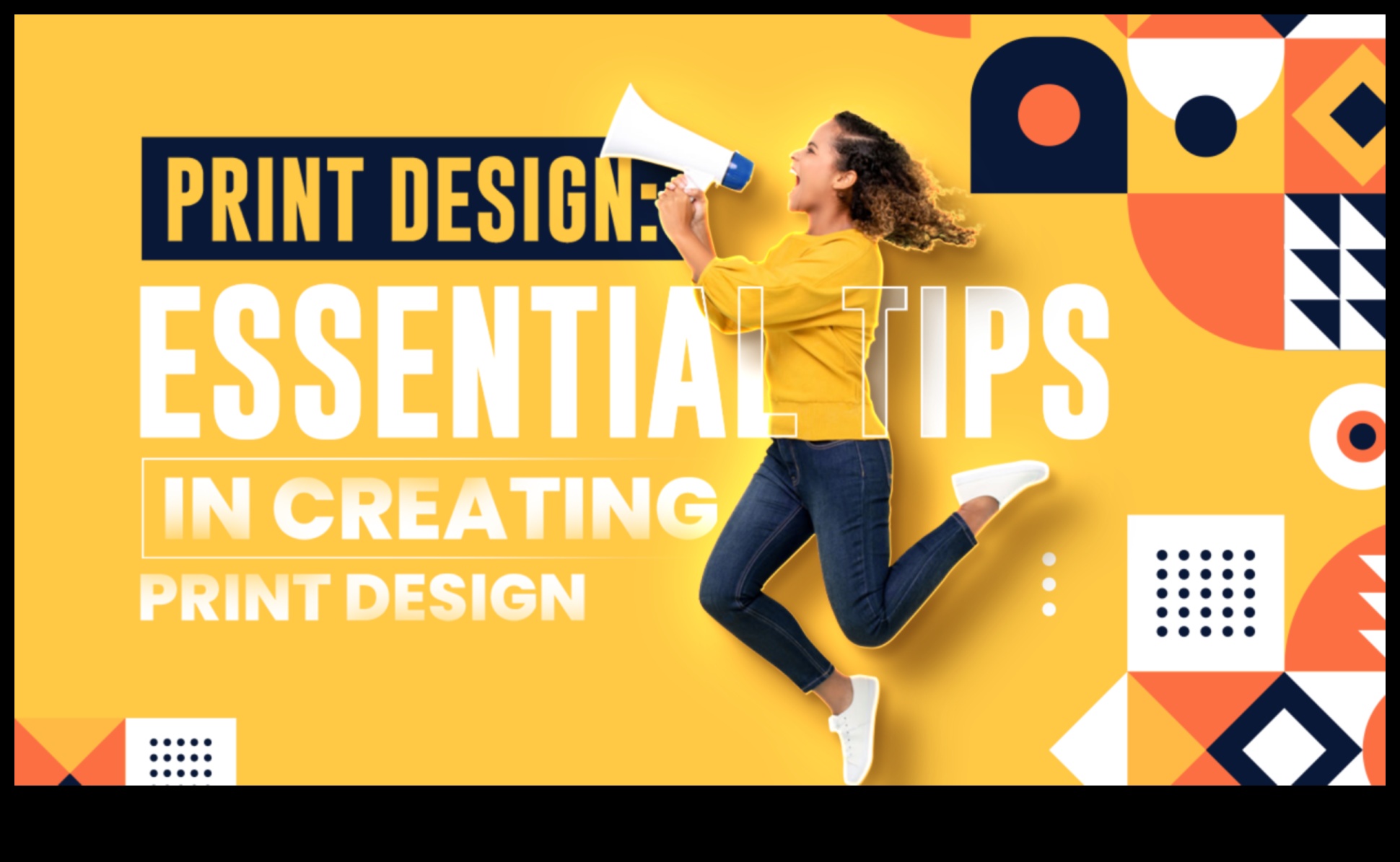 No pikseļiem līdz drukāšanai: Grafiskā dizainera rokasgrāmata