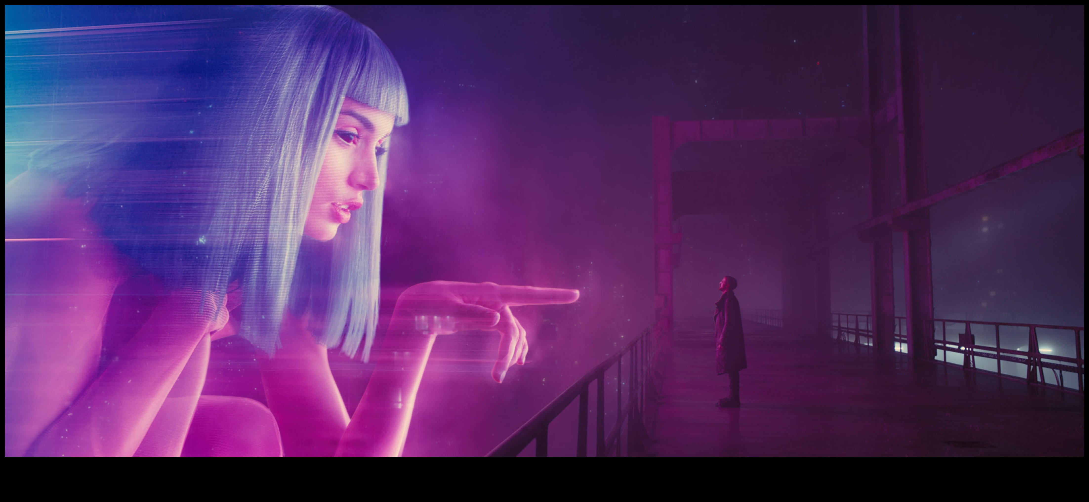 Virtuālā elegance: transformējošas tendences digitālajā dizainā