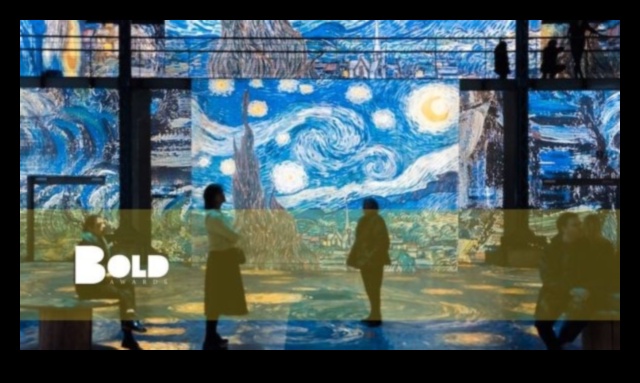 Virtuālā elegance: transformējošas tendences digitālajā dizainā