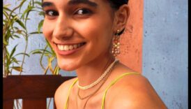 Krāšņi pārpilnība: izbaudiet mūsu kaklarotu izvēles ekstravaganci