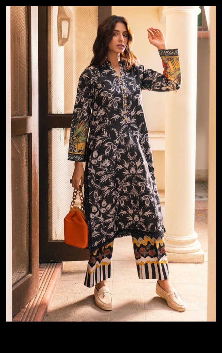 Kristālu kaskāde: izgreznojieties kristāla elegances kaskādē