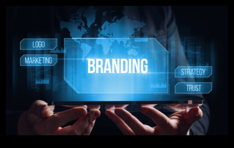 Beyond Logos: mūsdienu zīmolu un identitātes ierobežojumu pārkāpšana