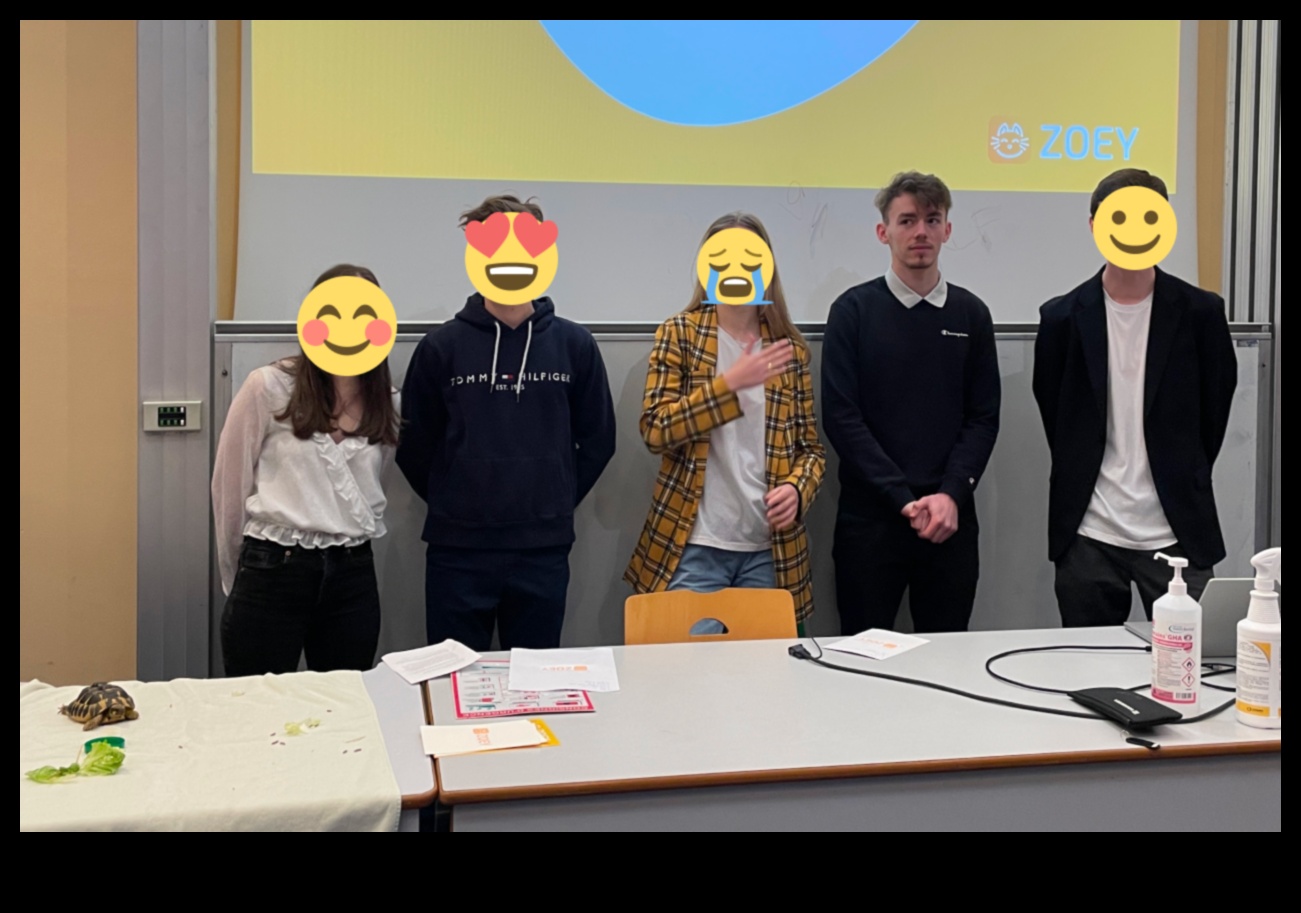 Dizaina kritikas māksla: konstruktīvas radošās pilnveides amata apgūšana