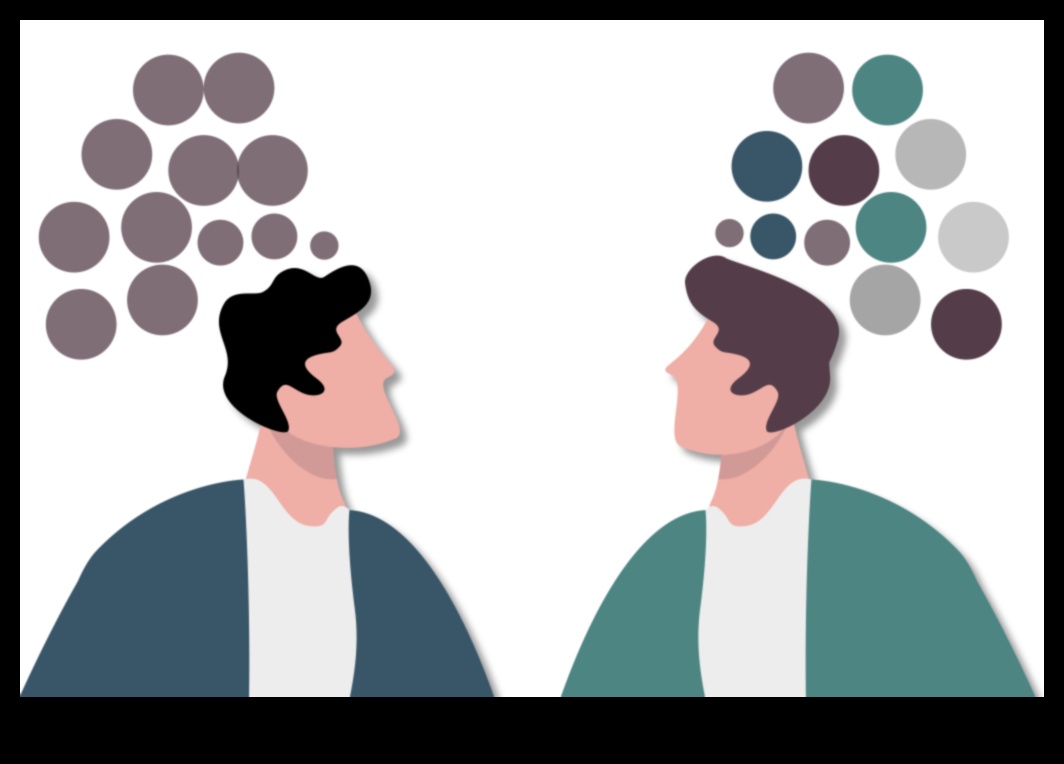 Dizaina kritikas māksla: konstruktīvas radošās pilnveides amata apgūšana