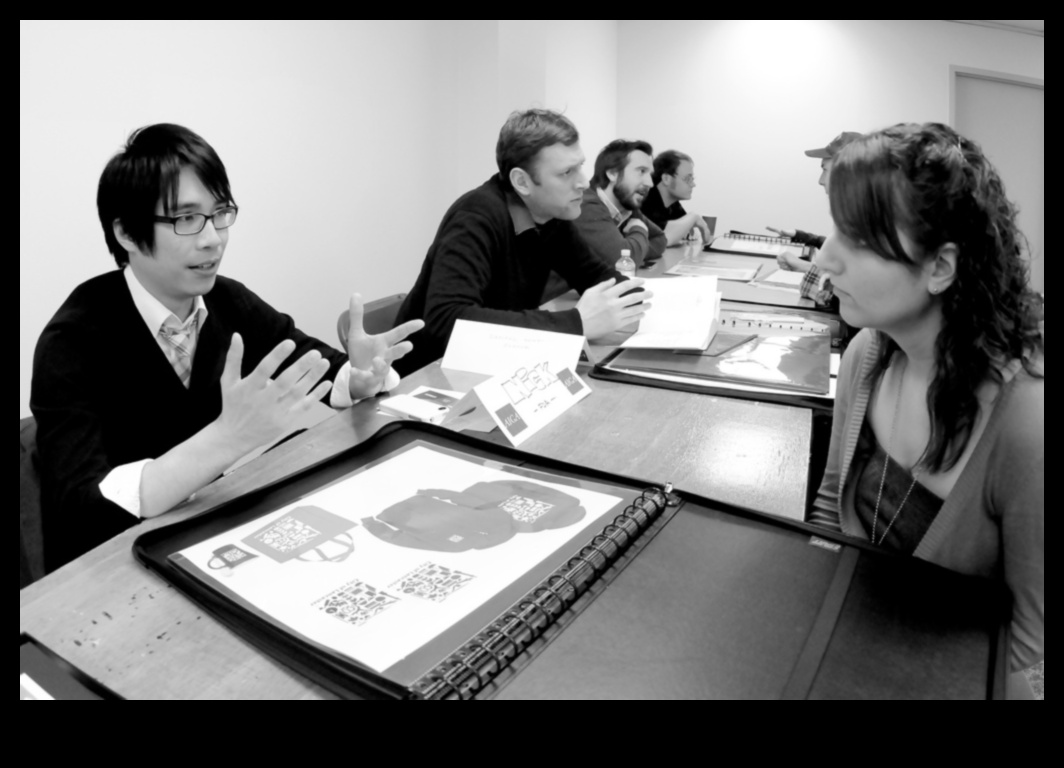 Dizaina kritikas māksla: konstruktīvas radošās pilnveides amata apgūšana