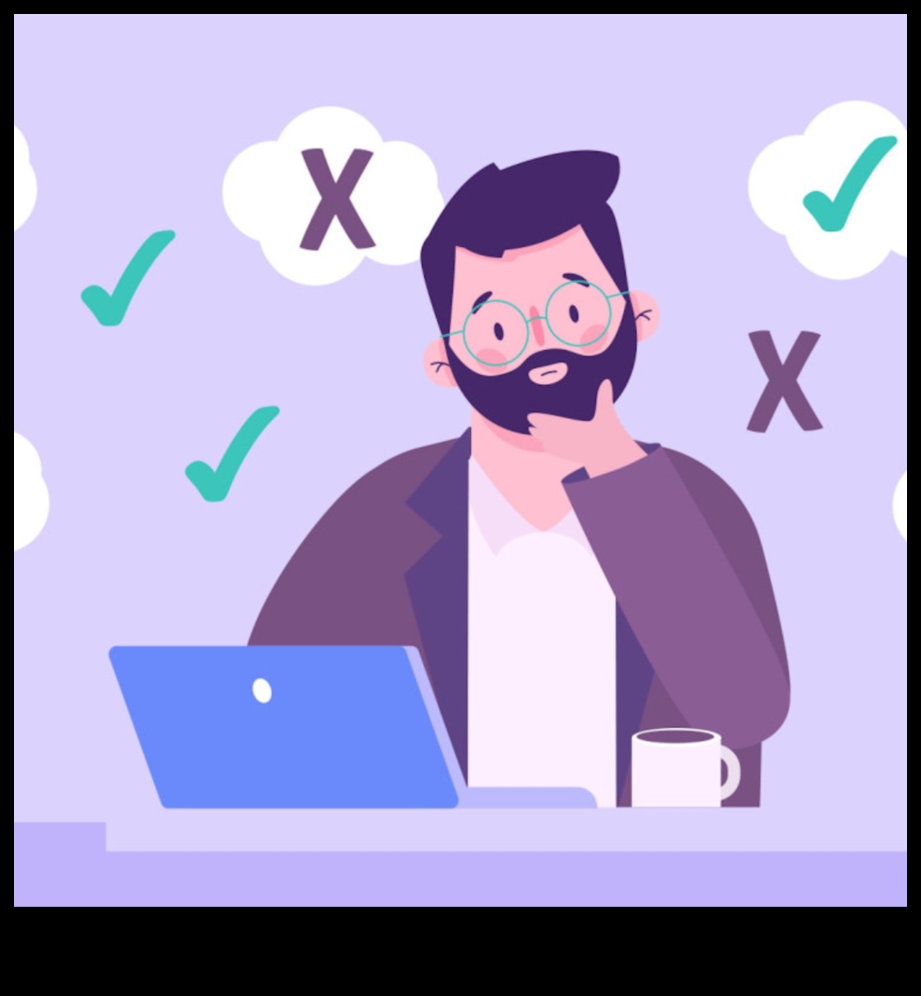 Ētiskās izteiksmes evolūcija: dizaina ētika cauri laikiem