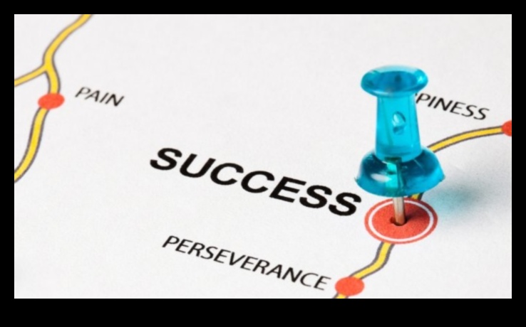 Episkie pasākumi: biznesa analīzes stāsti par triumfu un izturību