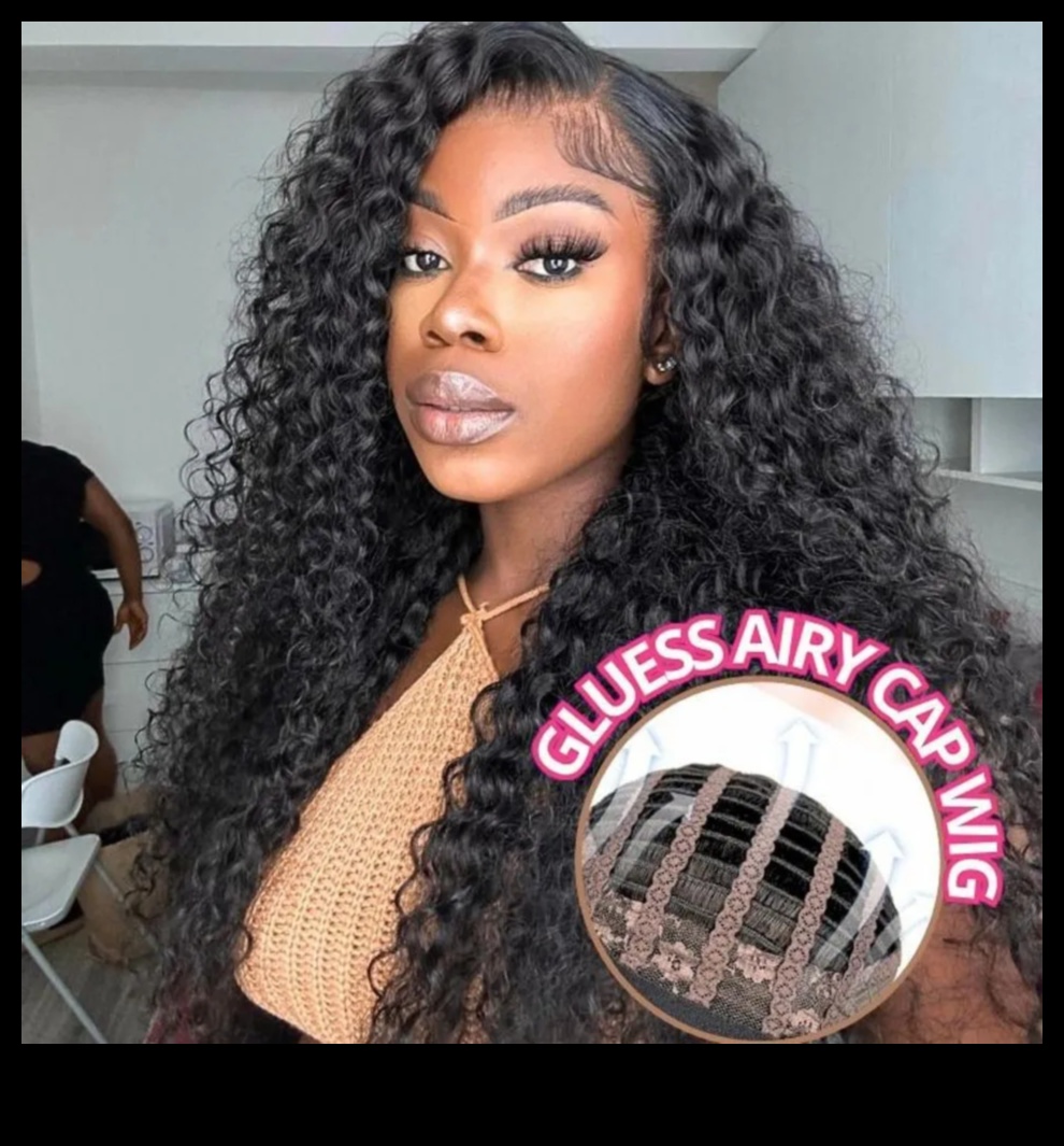 Ikdienas viļņi: relaksētu un viļņainu stilu skaistums