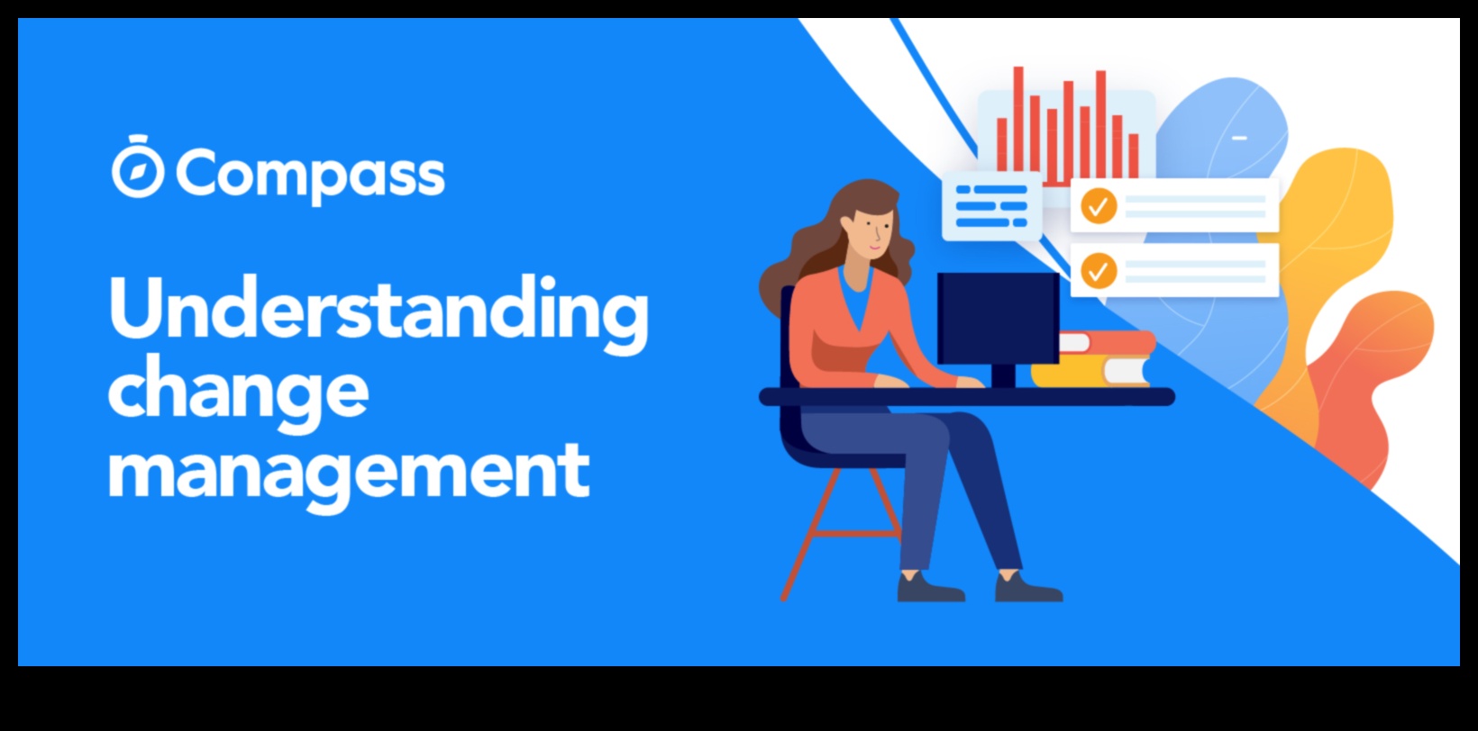 Biznesa kompass: Navigācija vadības ainavā