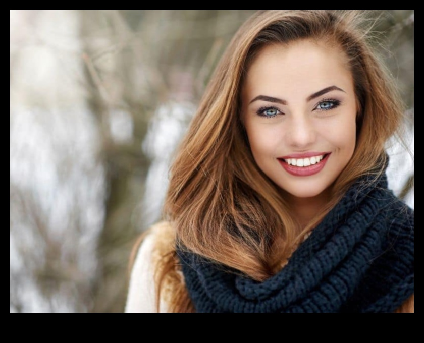 Brunette Haircare 101: svarīgi padomi veselīgām un dinamiskām šķipsnām