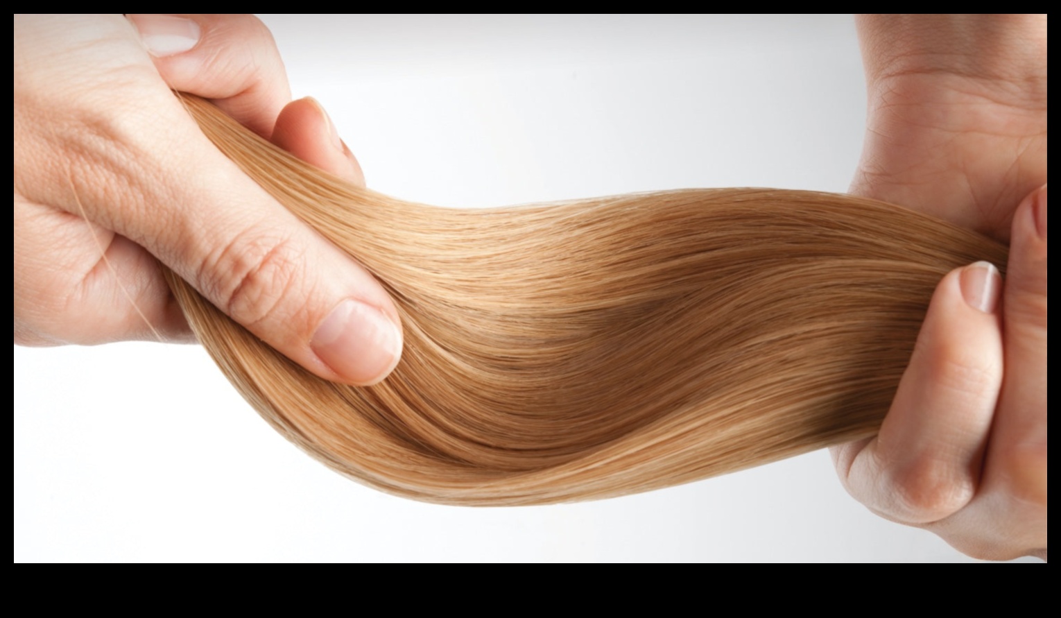 Brunette Haircare 101: svarīgi padomi veselīgām un dinamiskām šķipsnām