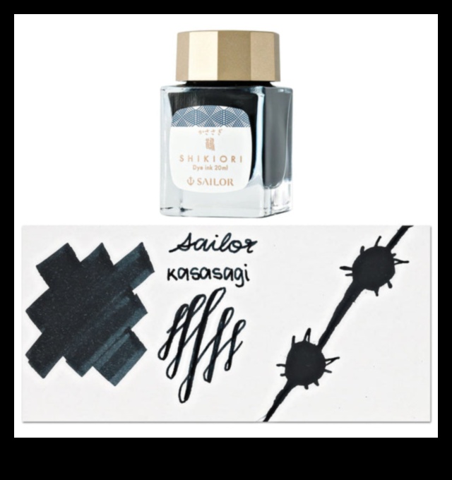 Jūras stāsti: stāsti, kas stāstīti caur klasiskajiem tradicionālajiem tetovējumiem