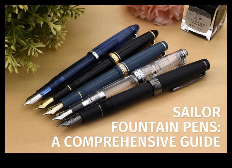 Jūras stāsti: stāsti, kas stāstīti caur klasiskajiem tradicionālajiem tetovējumiem