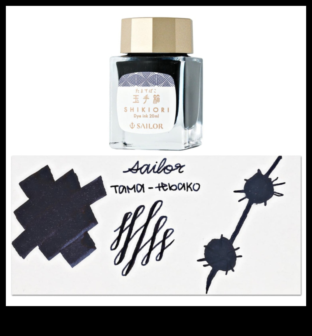 Jūras stāsti: stāsti, kas stāstīti caur klasiskajiem tradicionālajiem tetovējumiem