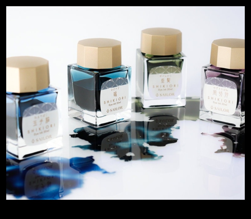 Jūras stāsti: stāsti, kas stāstīti caur klasiskajiem tradicionālajiem tetovējumiem