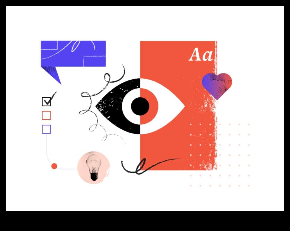 Zīmola rezonanse: noturīgu iespaidu radīšana vizuālajā identitātē