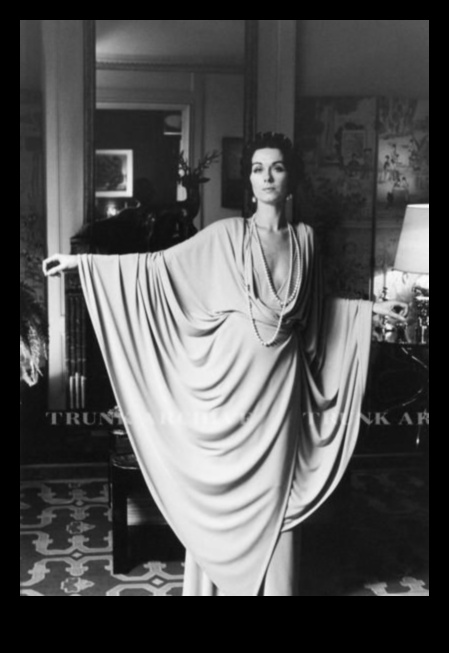 Vintage Glam: izbaudiet klasikas mūžīgo šarmu