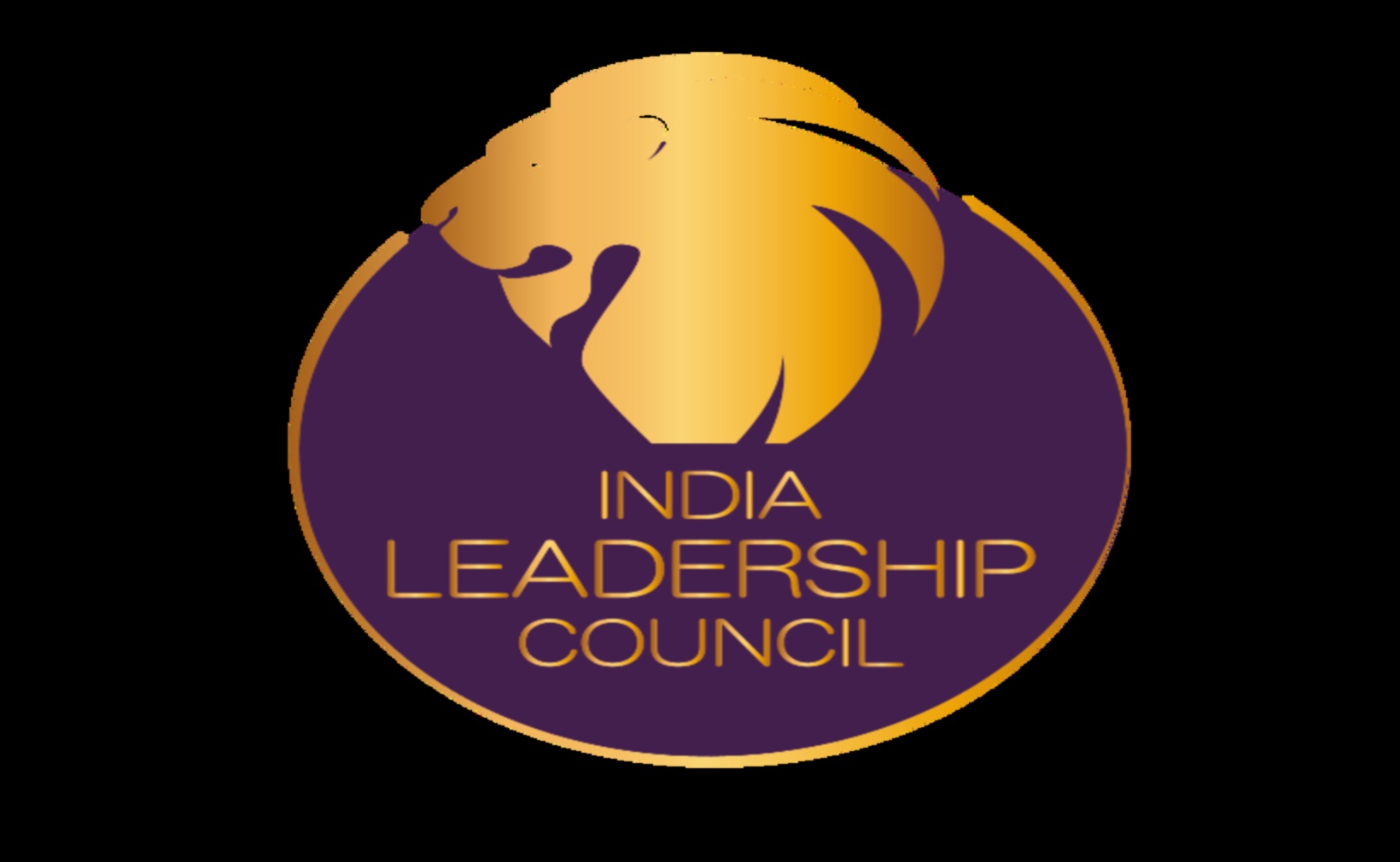 Pāri tradicionālajām robežām: inovācijas biznesa plānošanā