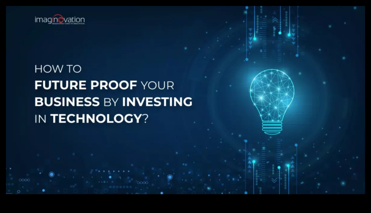 Nākotnes stratēģijas: orientēšanās uz biznesa tendenču nenoteiktību