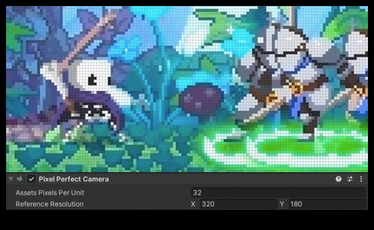 Pixel Perfect: 3D modelēšanas precizitātes sasniegšana