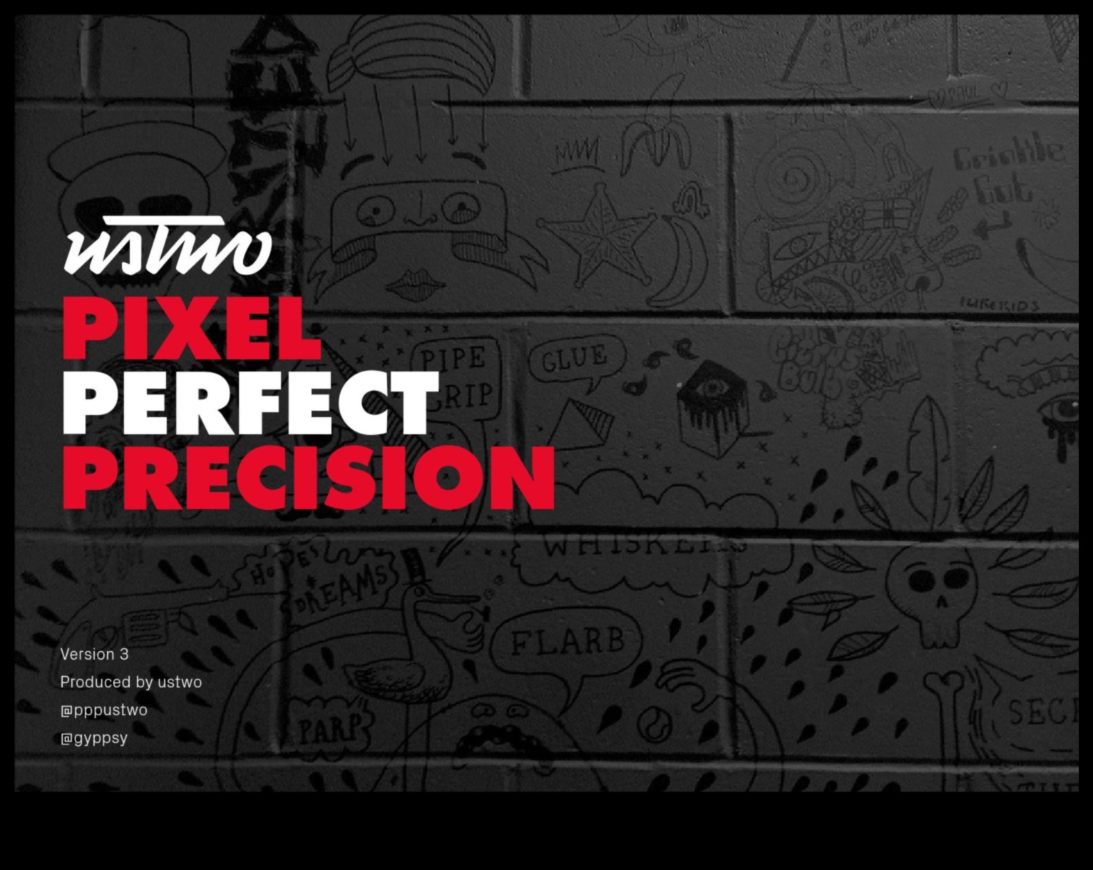 Pixel Perfect: 3D modelēšanas precizitātes sasniegšana