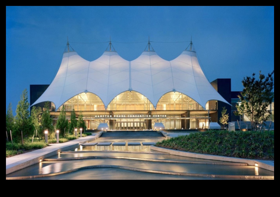 Dinamiskais dizains: kustība un forma arhitektūras pieredzē