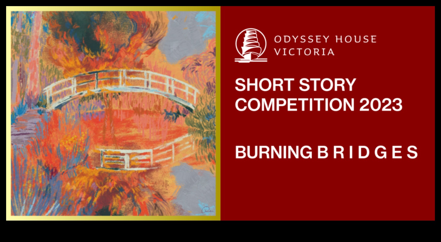 Potīšu odiseja: izstrādāti stāsti uz jūsu ādas