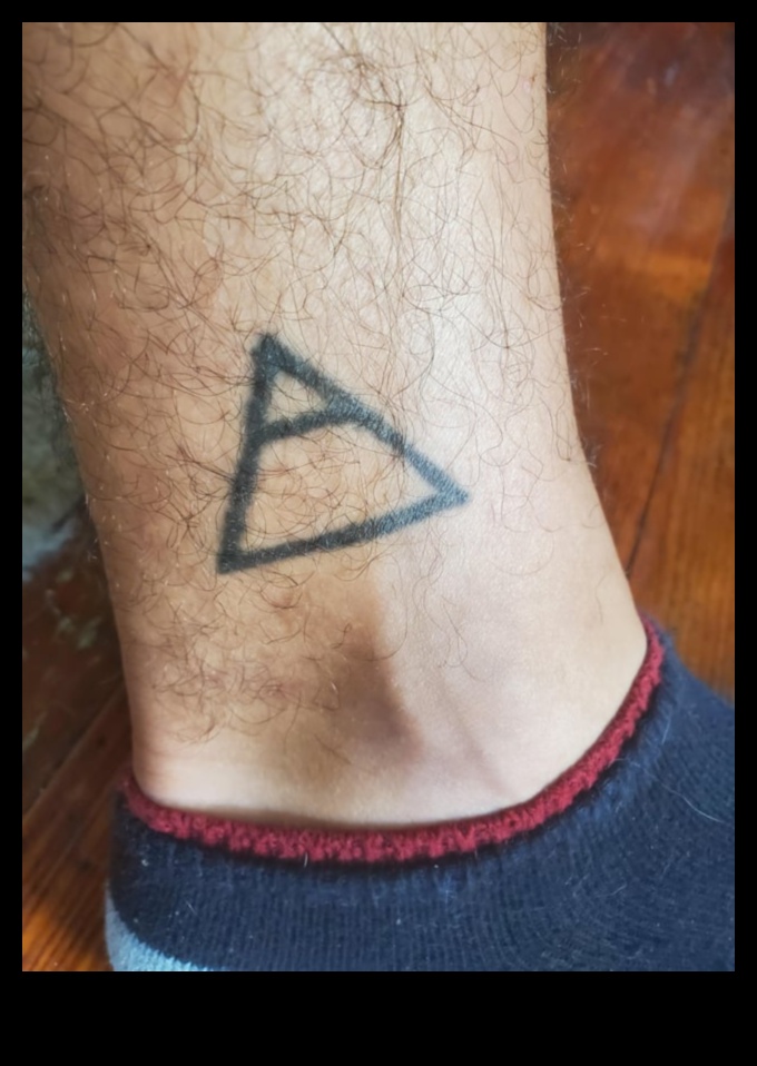 Potīšu odiseja: izstrādāti stāsti uz jūsu ādas