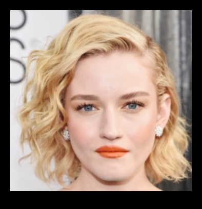 Blonde Allure: Neatvairāmu blondu matu noslēpumu atklāšana