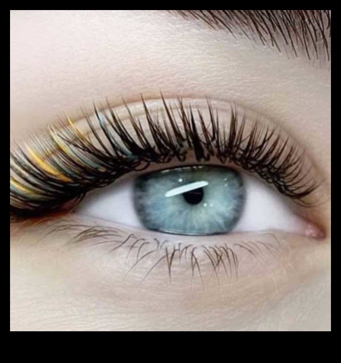 Nāriņas efekts: valdzinoši stili okeāna iedvesmotiem viļņiem