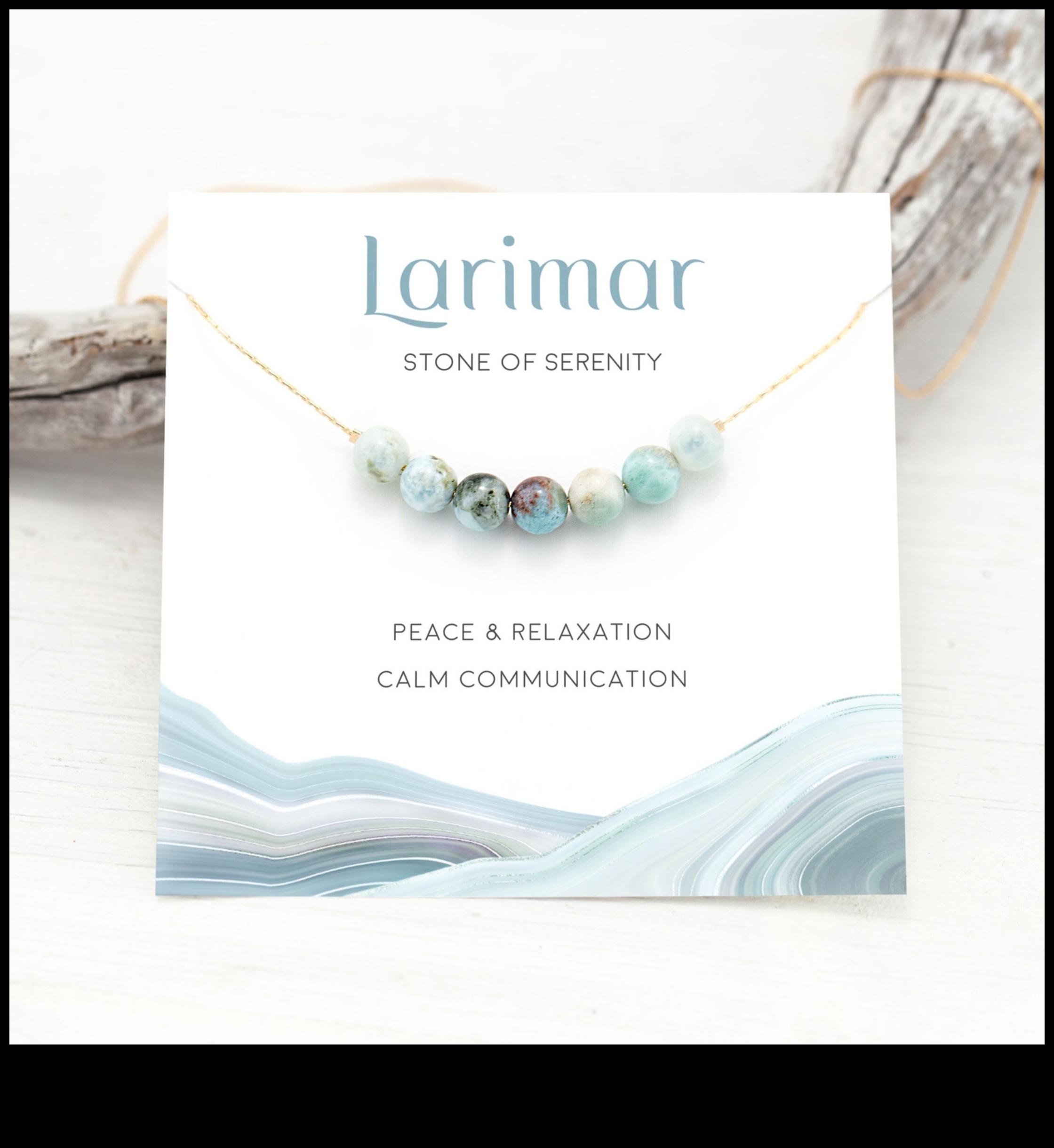 Veidots miers: atrodiet mieru mūsu rāmo kaklarotu meistarībā