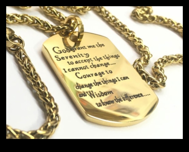 Veidots miers: atrodiet mieru mūsu rāmo kaklarotu meistarībā