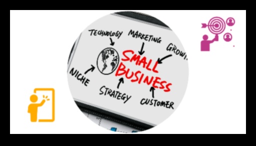 Mazo uzņēmumu veiksmes stāsti: iedvesmojoši uzņēmējus