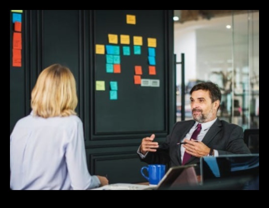 Mazo uzņēmumu veiksmes stāsti: iedvesmojoši uzņēmējus