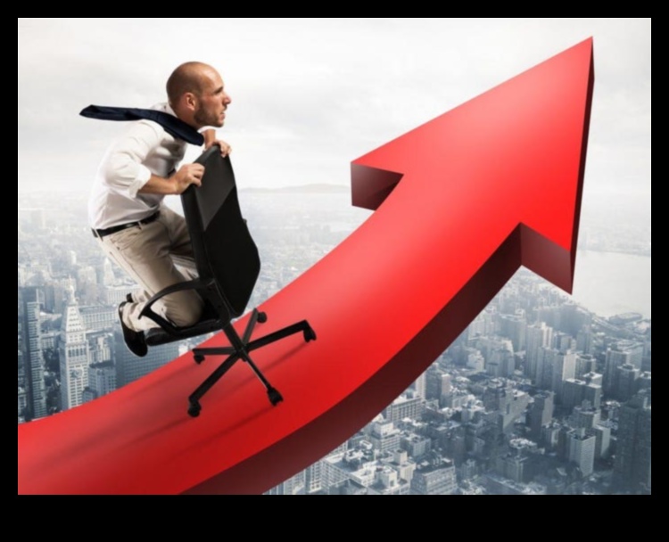 Mazo uzņēmumu veiksmes stāsti: iedvesmojoši uzņēmējus