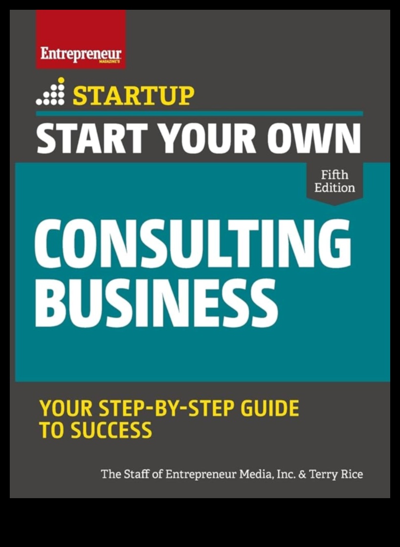 Biznesa konsultāciju hronikas: veiksmes stāsti izaugsmei