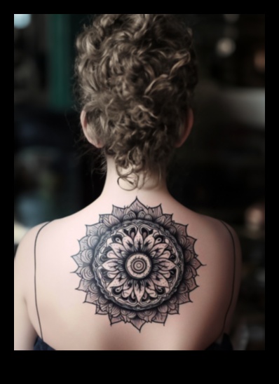 Tēlniecības dzīve: reālisma tetovējumi, kas pārsniedz iztēli un konvencijas katrā insultā