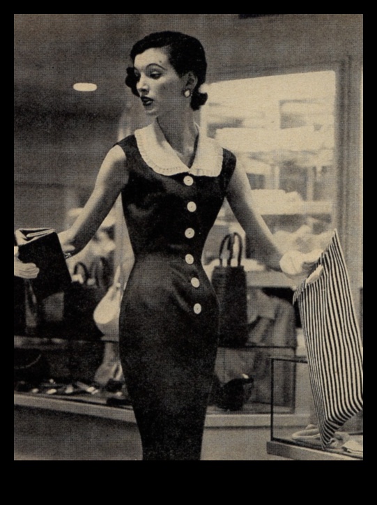 Vintage Glam: izbaudiet klasisko gabalu mūžīgo šarmu