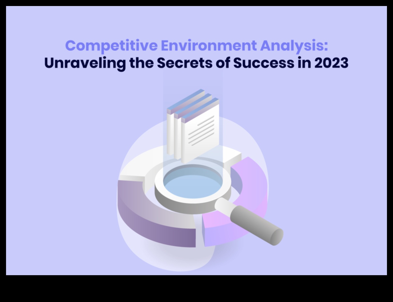 Inovatīvas atziņas: jaunāko biznesa tendenču atklāšana