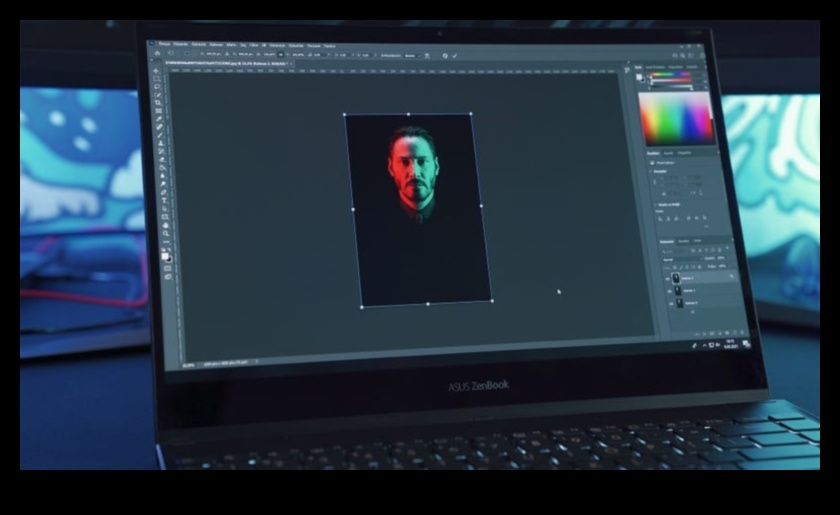 Revolucionārs dizains: radošo rīku tendences un paņēmieni