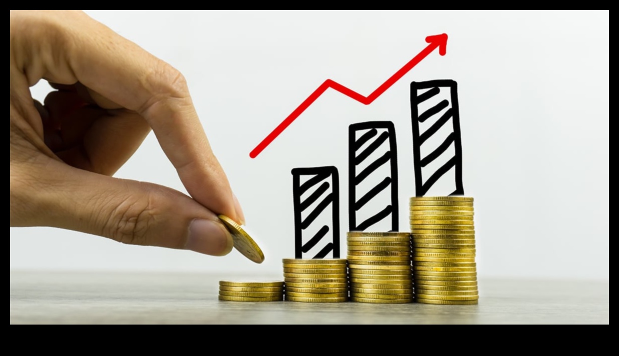 Celies un zelt: biznesa analīze, lai gūtu panākumus dinamiskā pasaulē