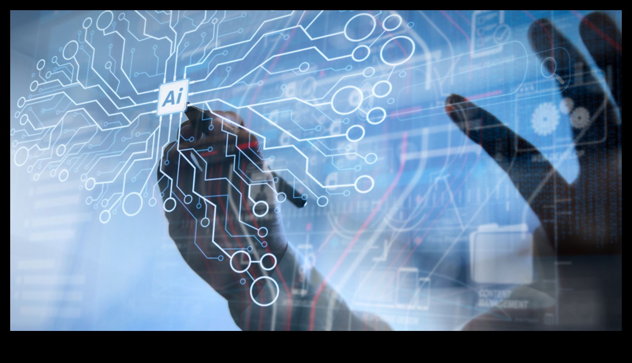 Celies un zelt: biznesa analīze, lai gūtu panākumus dinamiskā pasaulē