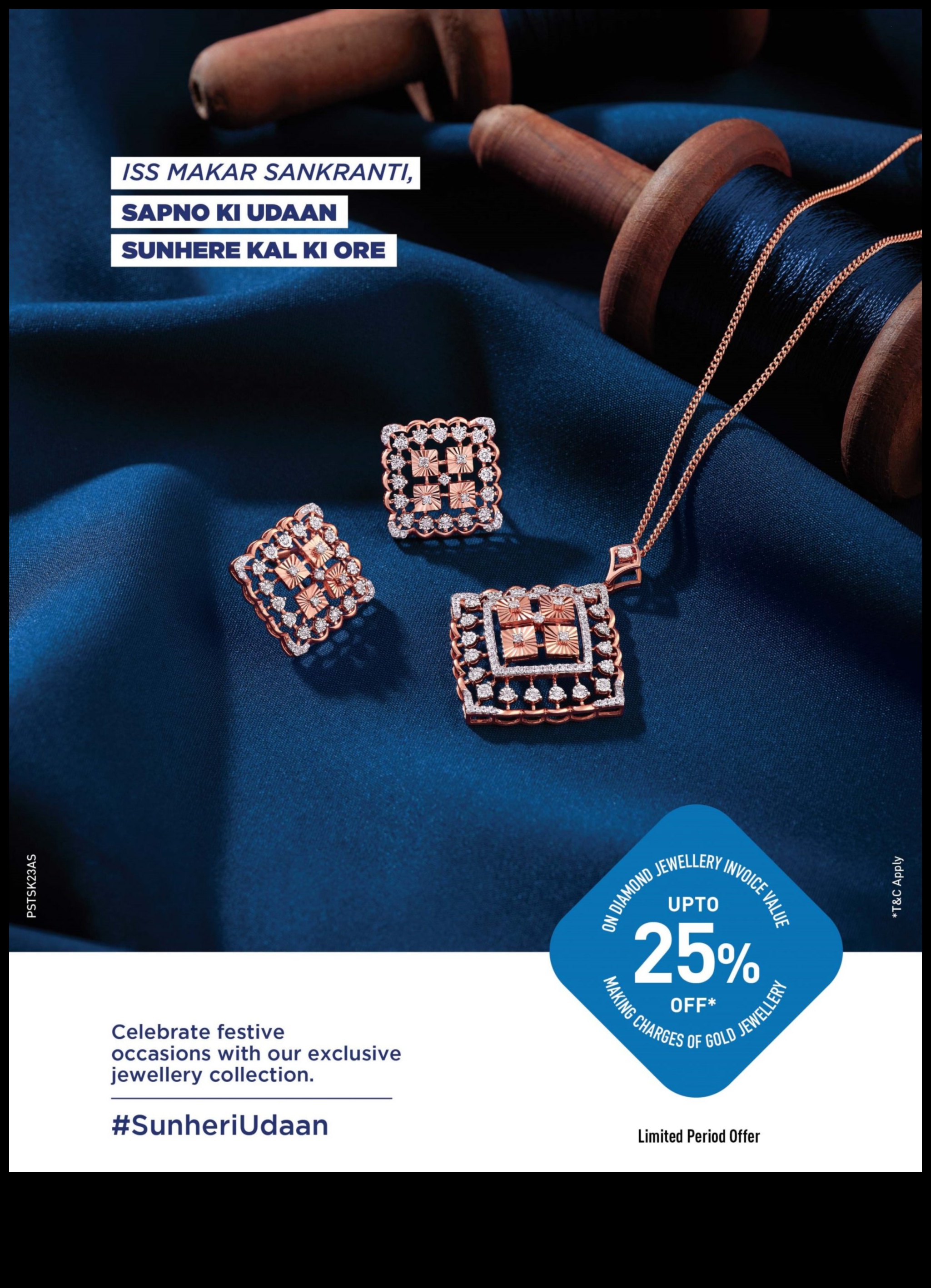 Dimanta sapņi: dzirksti un spīdēt ar mūsu žilbinošo dimantu komplektu