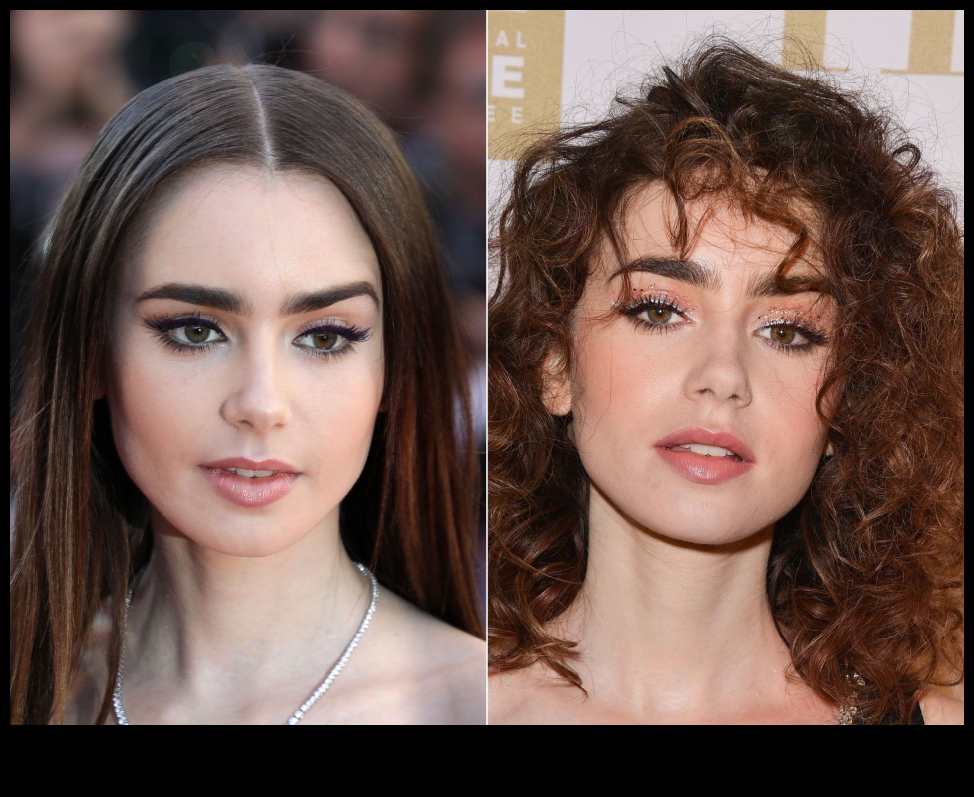 Cirtaini vai Taisni? Slavenību frizūru debašu atrisināšana