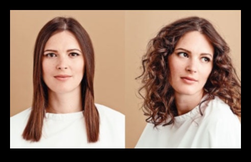 Cirtaini vai Taisni? Slavenību frizūru debašu atrisināšana