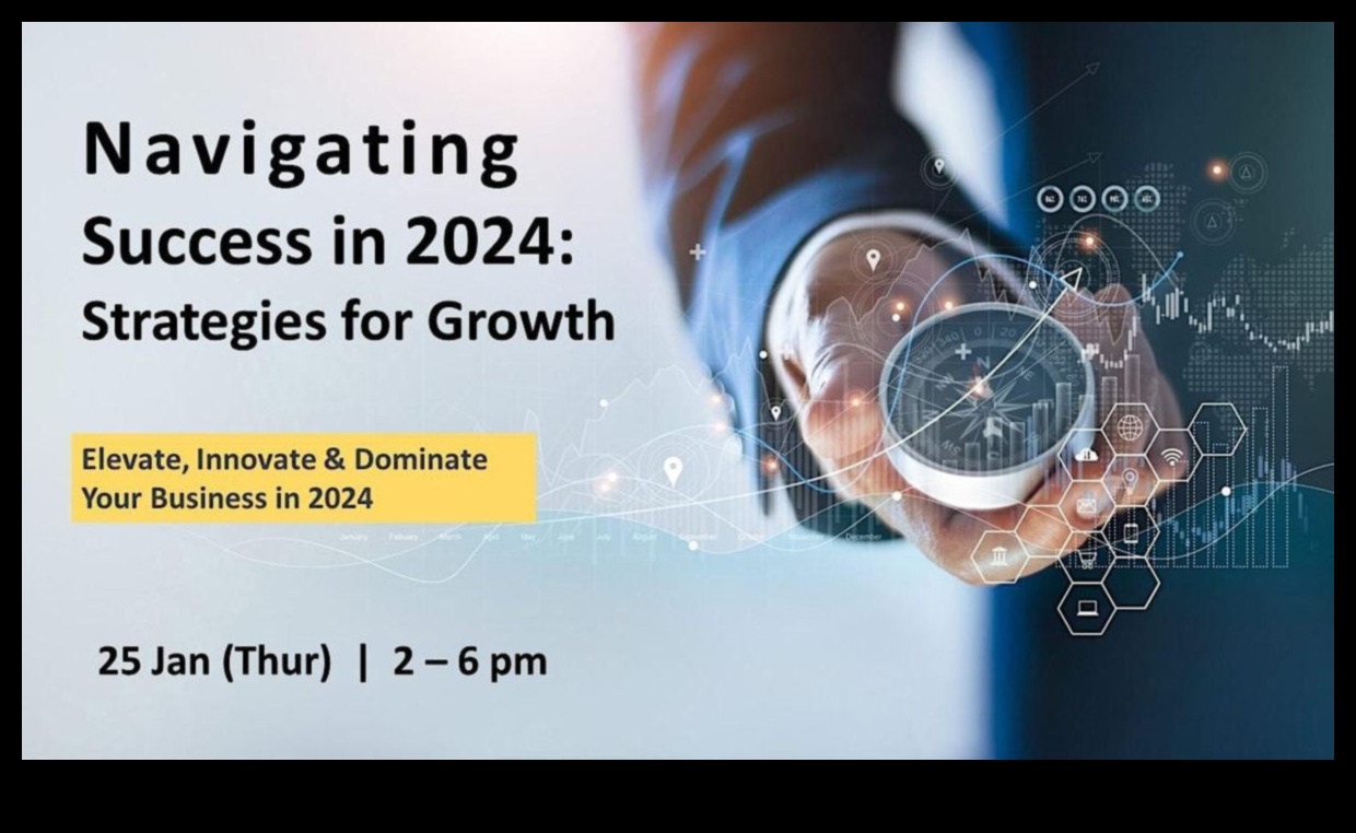 Paaugstināt un ieviest jauninājumus: biznesa inovāciju panākumu stratēģijas